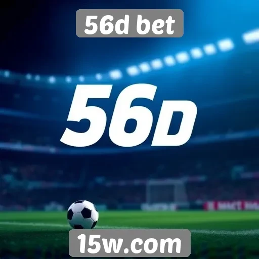 Impacto das promoções na experiência do usuário 56d bet