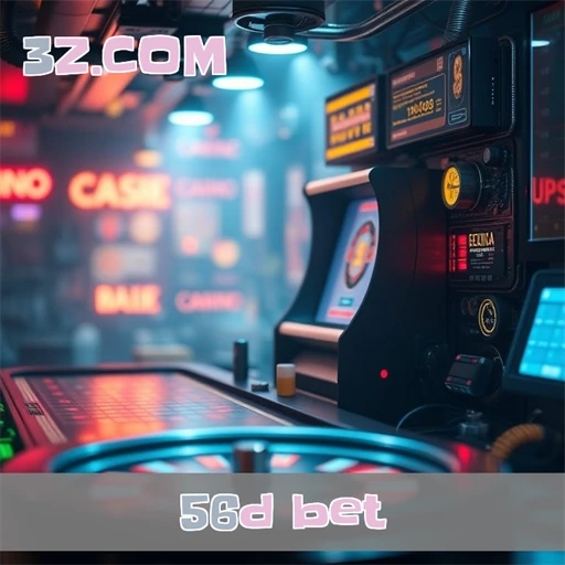 Jogos de Slots